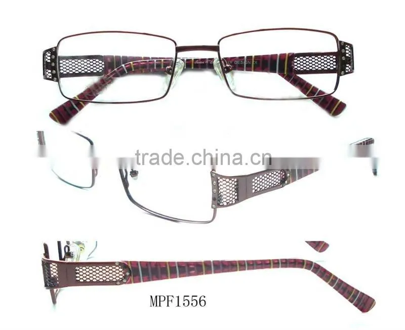 Cz-1350 eyeglass lenses coating machines