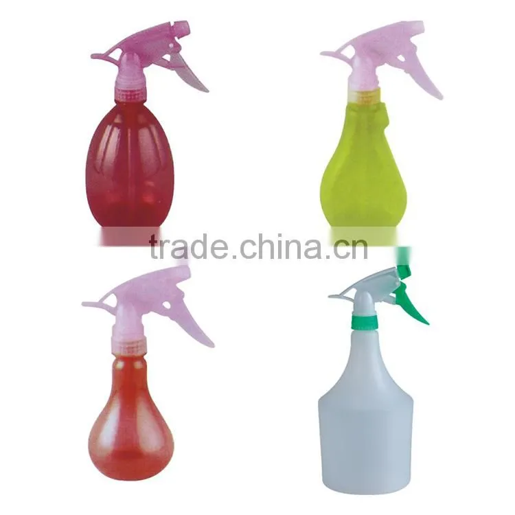 Best quality factory hand mini pressure sprayer