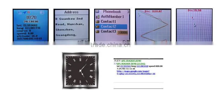 2014 factory selling real time easy carry mini Waterproof 301 gps watch tracker,locator device for kids,elderly, adults
