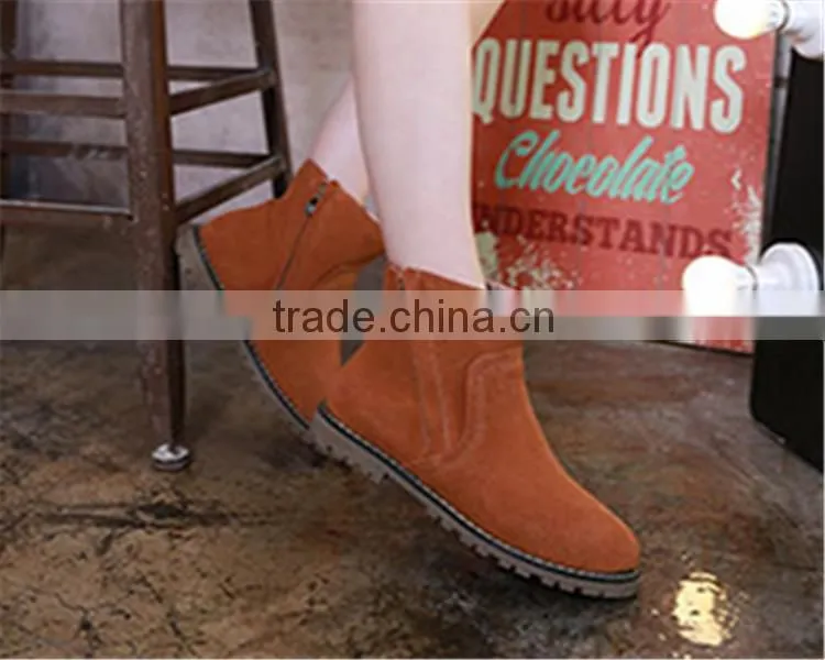 New design high heel boots for women 10 years experience black horse sex with women rain boots with great price XT-DA0761