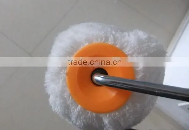 Hot Selling Cheap Oil paint brush paint roller
