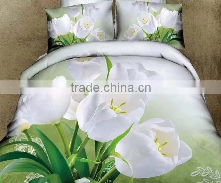 Bedding article