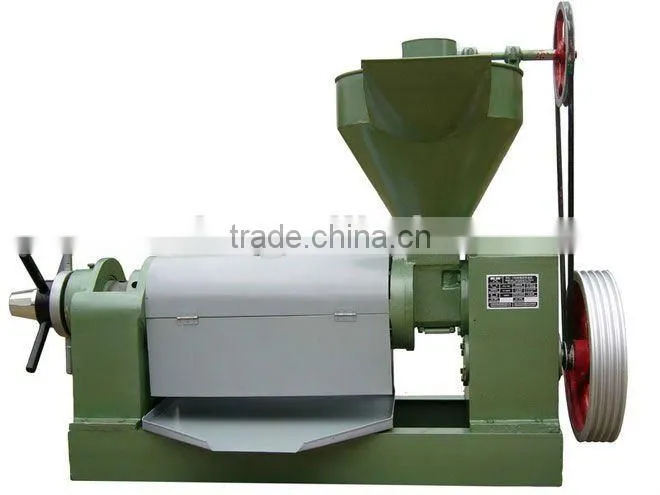 Pumpkin seed oil press machine for sale