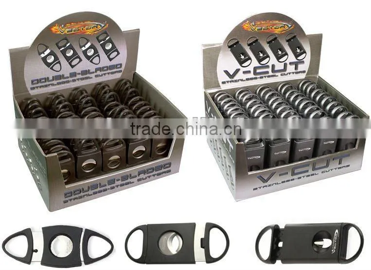 cigar cutter