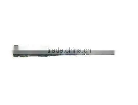 UTB 650 tractor Shaft 31.16.026