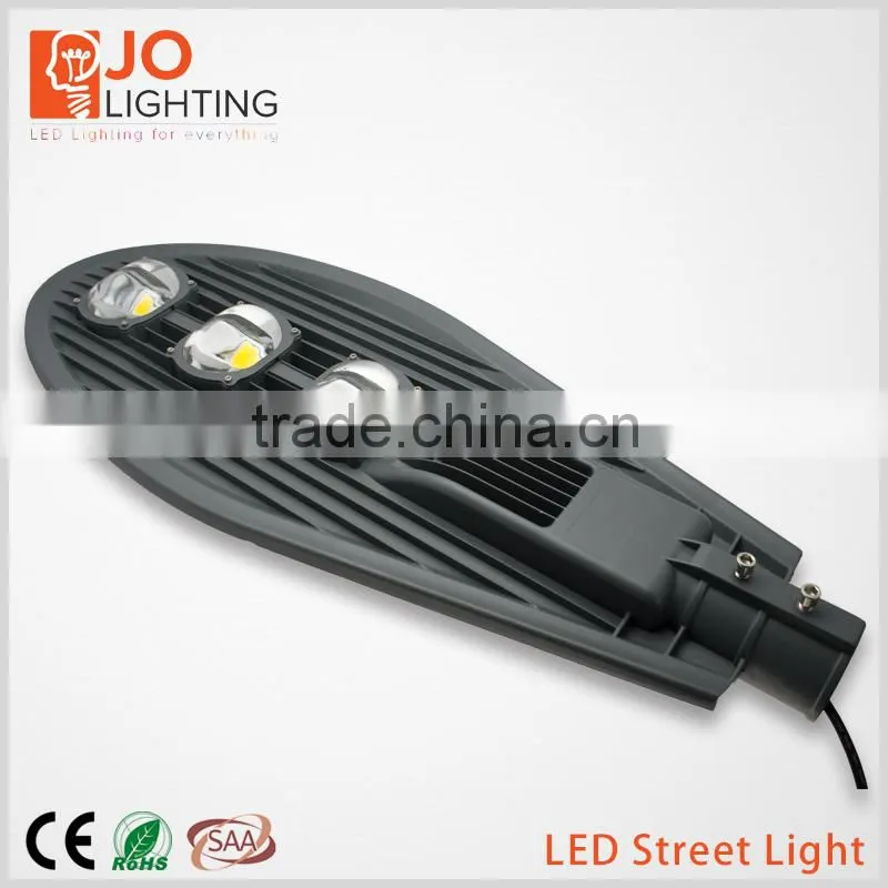 High output 2 feet 9w t5 led tube with factory price