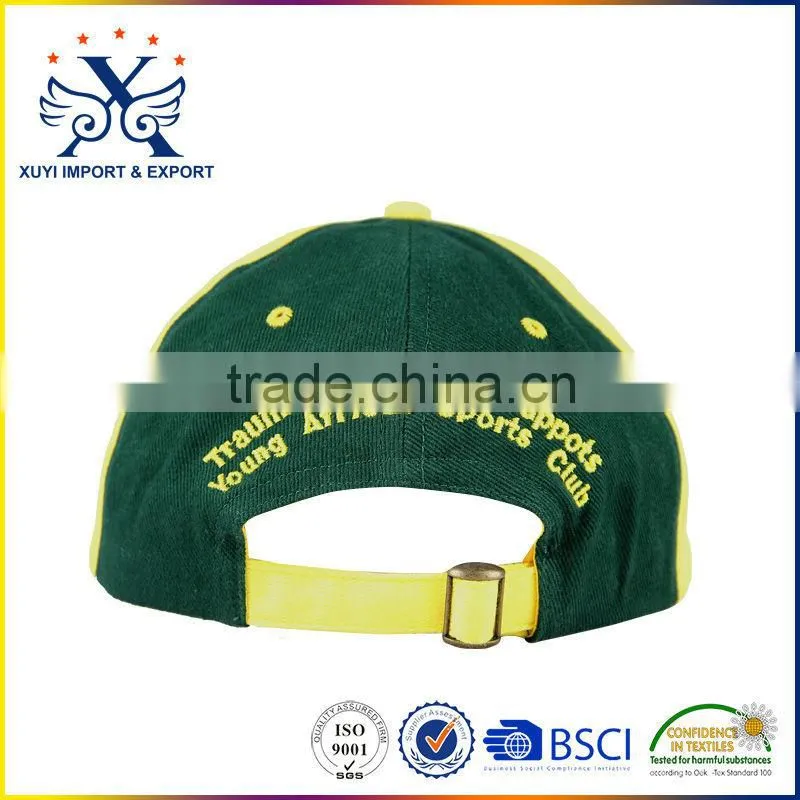 cheap embroidery snap back hats