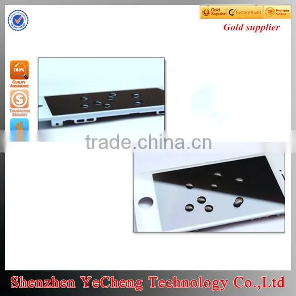 wholesale Mobile phone lcd for iphone 5 lcd, for lcd iphone 5