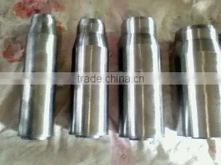SGK-63 Full automatic small pvc pipe belling machine