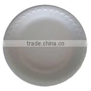 JDGT automatic cake tray making machine