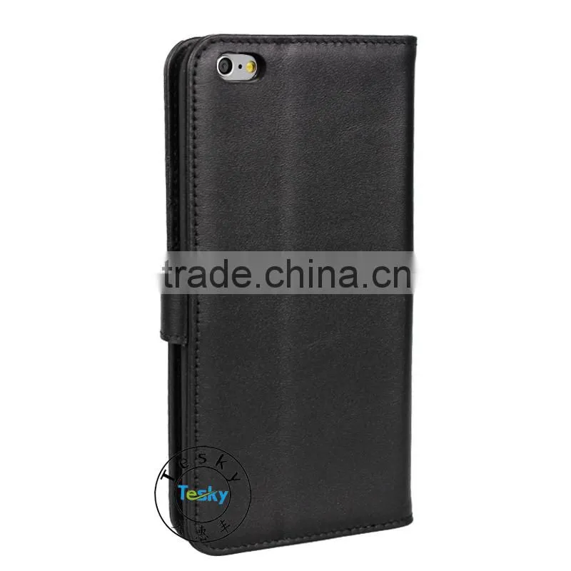 fancy cell phone case for apple iphone 6, for iphone 6 case 4.7 inch and 5.5 inch