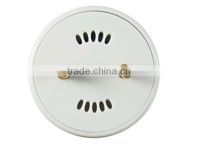 1200mm 18W led tube