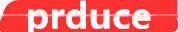 4*0.06*0.06mm broken PE aluminum plastic composite panel decorative material