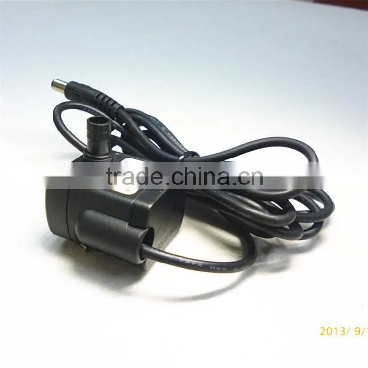 12v dc mini electric water pump motor price for aquarium fish tank