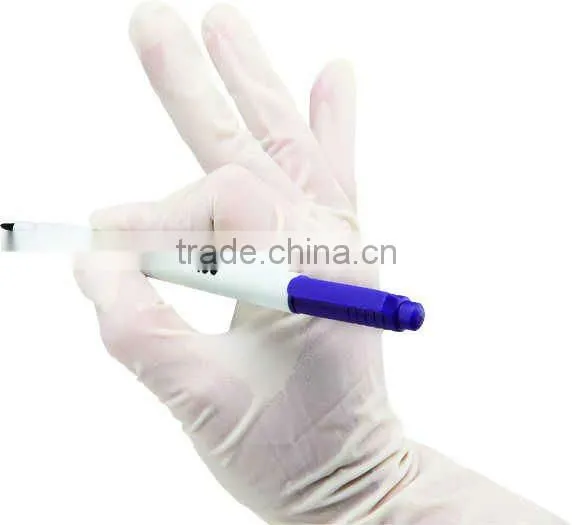 Surgical Skin Pen