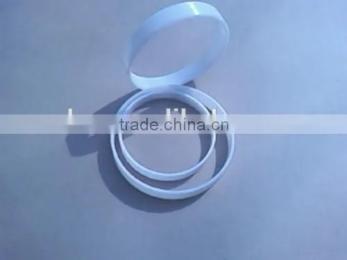 Hydraulic Cylinder Seal With PU/POM/PTFE/NBR