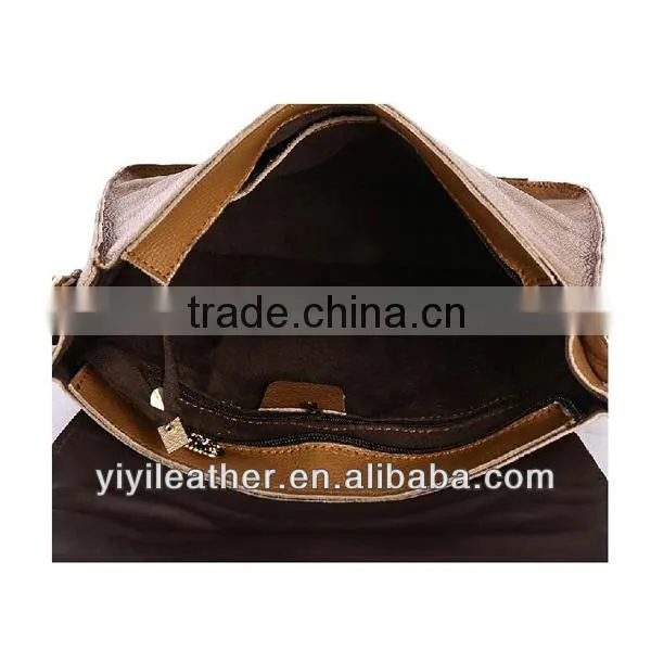 V610 Hand Made African Style Shoulder Backpack,PU with Flower Cotton Bags,OEM Available