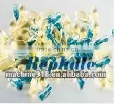 2013 new design MCF-187 Manual Capsule Filling Machine