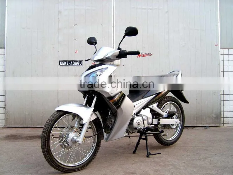 125cc scooter motorcycle,hot sell cub, chongqing125cc cheap cub motorcycle