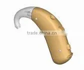 siemens digital hearing aids FDA CE hot sale
