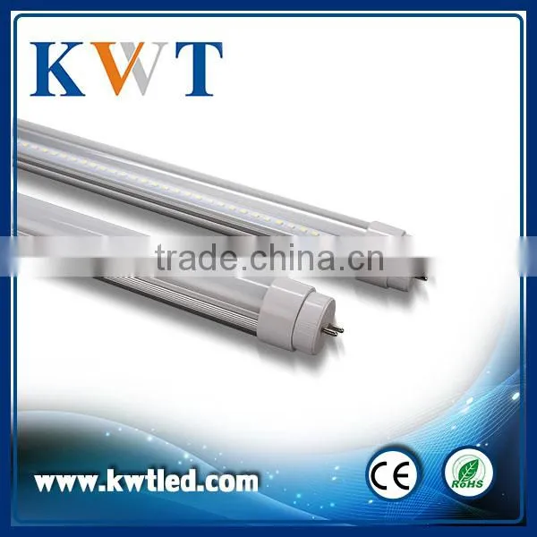 2014 tube8 chinese sex led tube 8 china, 180 degree beam angle led tube light