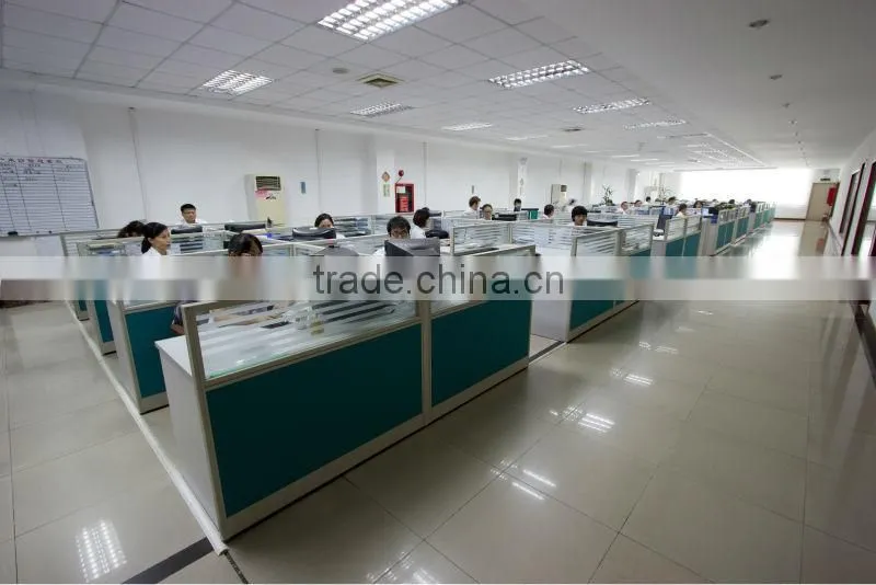 Green cap vacuum blood Lithium Sodium heparin test tube