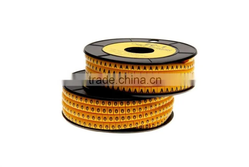 Optical Cable Marker