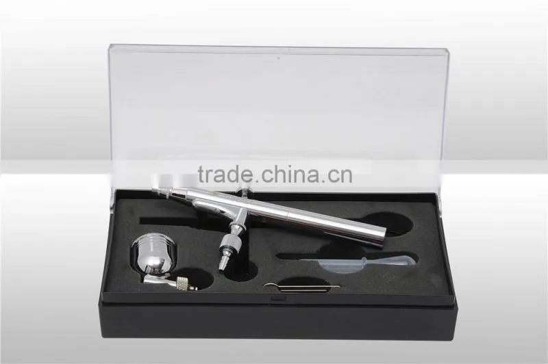 manufacturer of airbrush gun AS-63