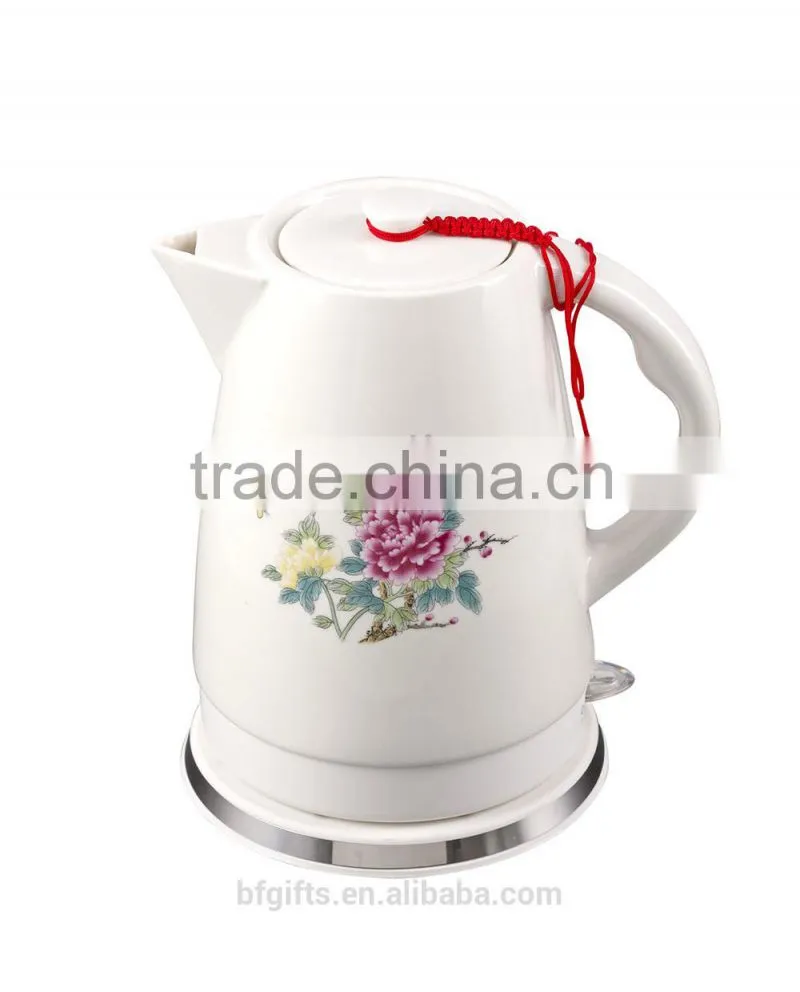 2016 antique coffee and tea sets-