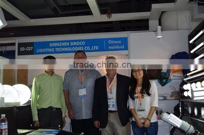 135LM/W 90W Retrofit LED Canopy Light Manufacturers,LED Retrofit Kits Parking Lot Light