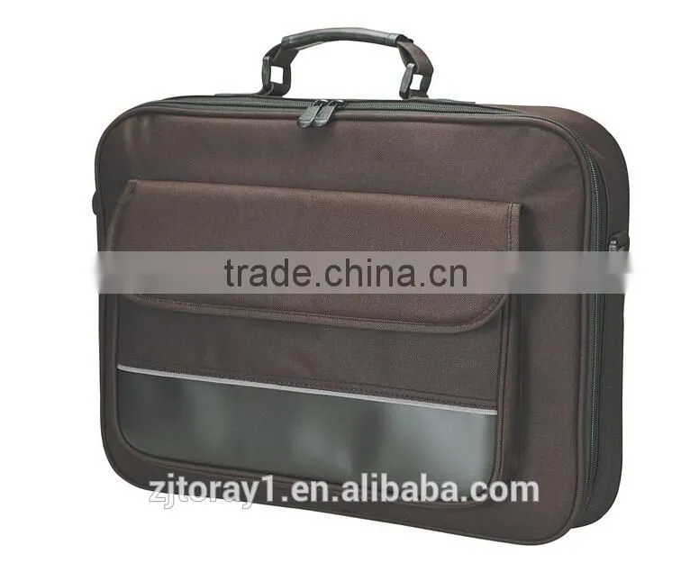 Laptop Briefcase Dimensions for Boys