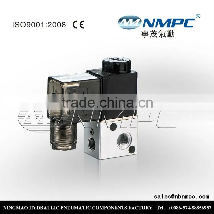 china pneumatic manufacturers list china pneumatic parts china pneumatic smc series