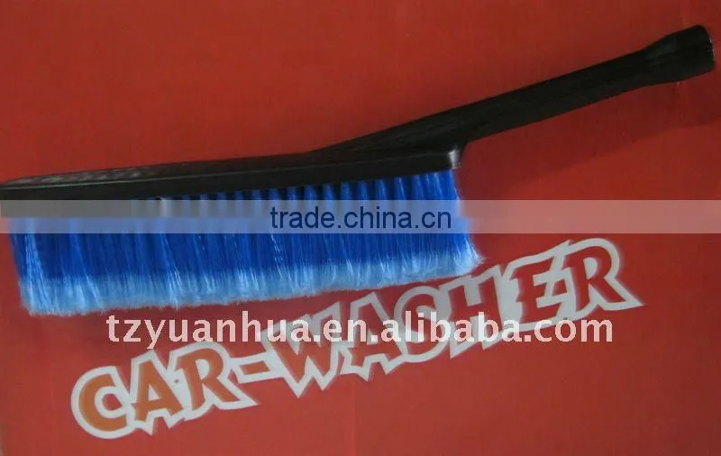 big power high pressure Car washer(YH-B4-5)