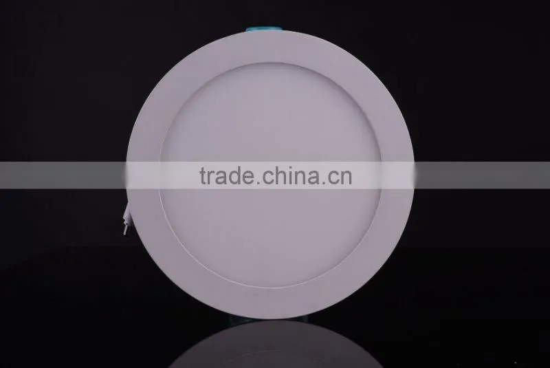 LED panel lighting led flat panel lighting LED Panel Lights