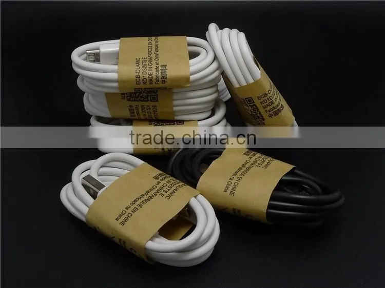 wholesale usb data cable for Samsung galaxy S3 I9300 usb cable