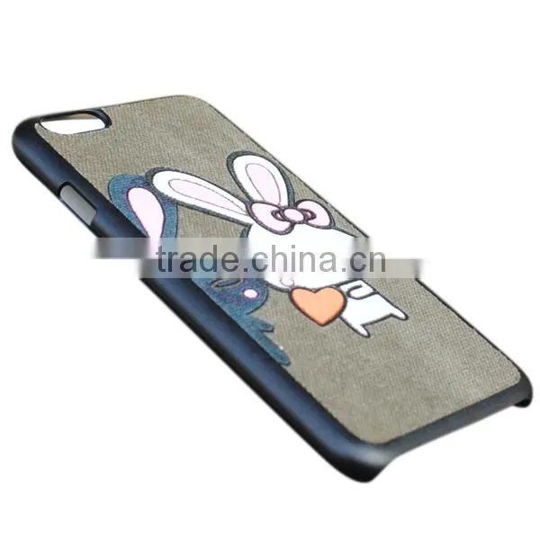 OEM Ultra Slim Hard PC Case for iPhone