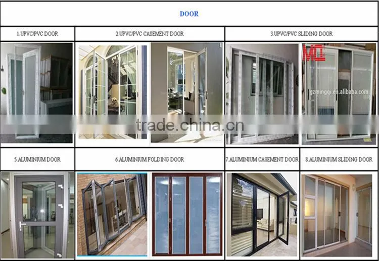 American Fashion Style Aluminum blind /window shutters/aluminum louver