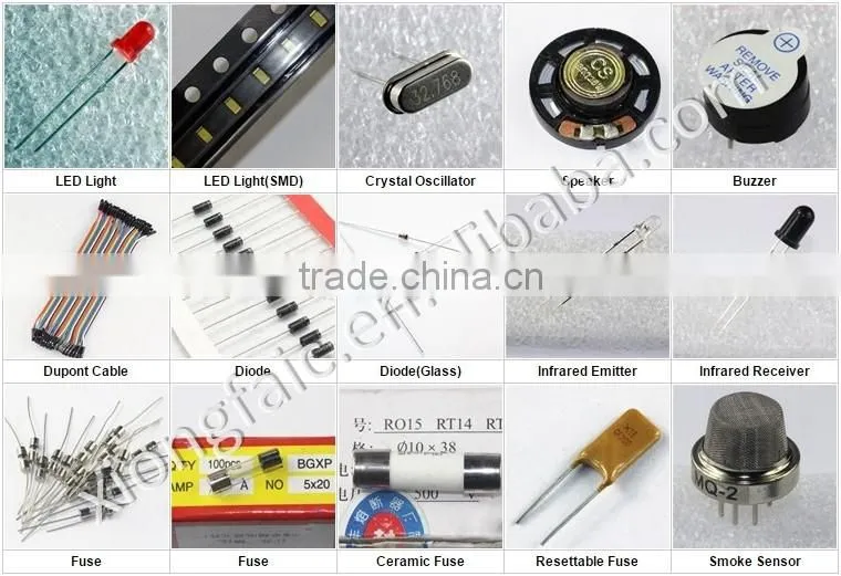 Air Switch 2P32A 5SU93261CR32