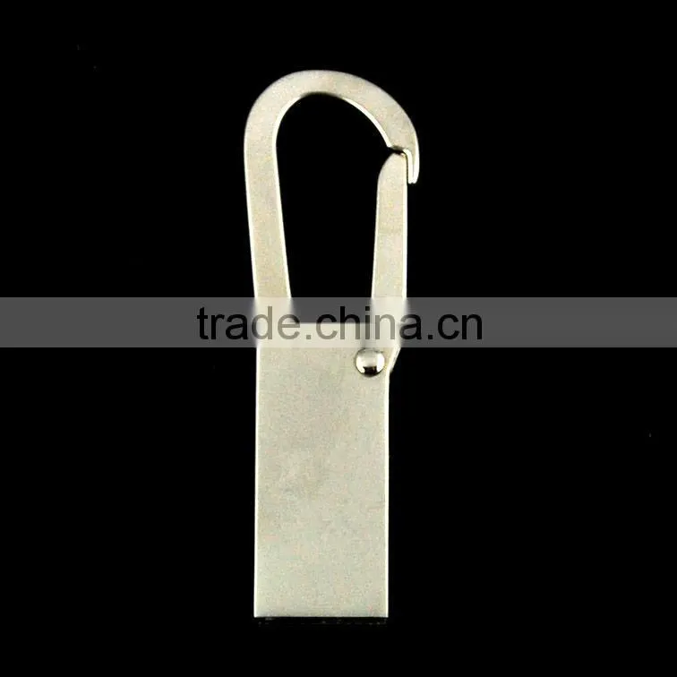 window metal box usb metal flasg drive