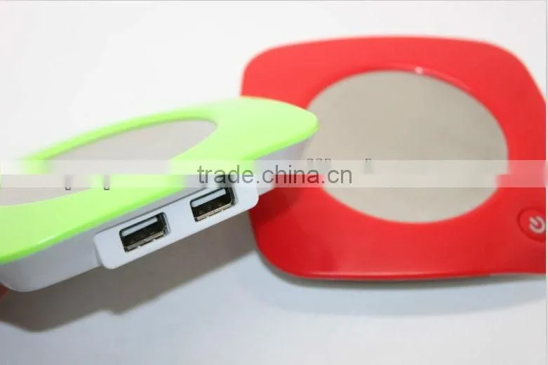 newest usb cup warmer