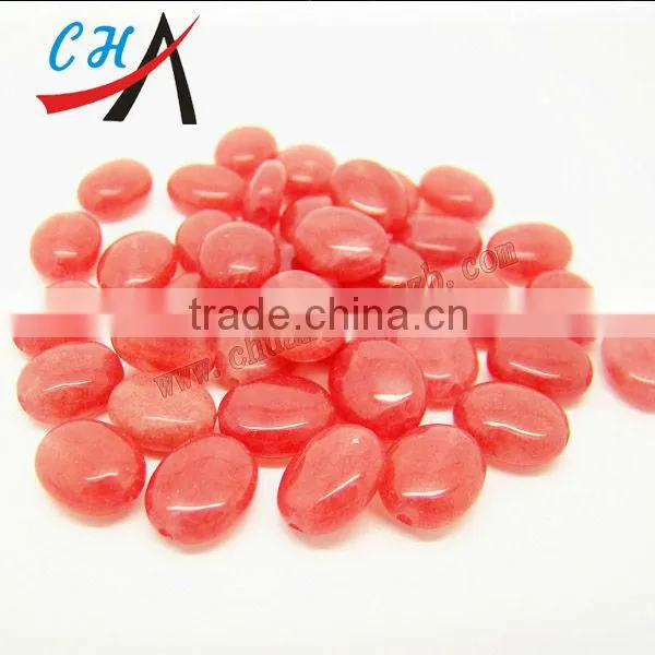 stone sculpture home decoration beading ,stone beads