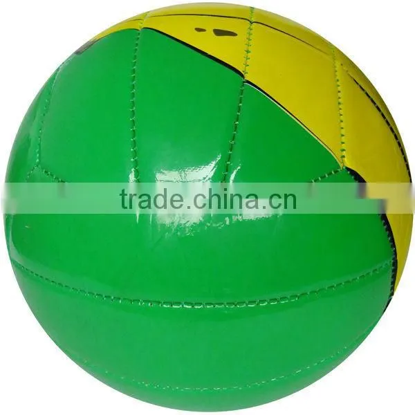 Best quality useful sports goods volleyball
