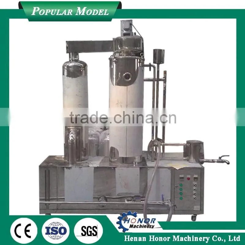 Honey Making Machine Beekeeping Equipment From China