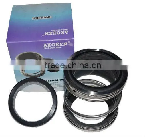mechanical seal/grease seal /oil seal / shaft seal