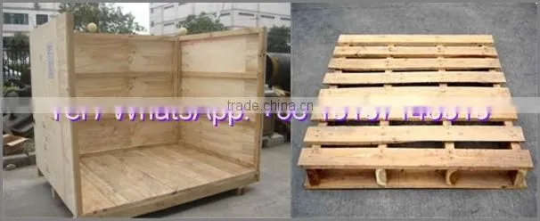 used bag e liquid bottle labeling machine for sale