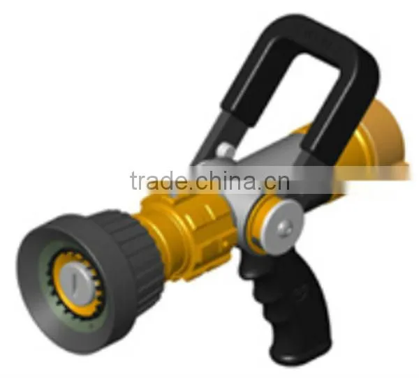 Hose Nozzles
