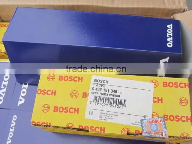 Volvo BL60 BL61 BL71 BL70 EC140B Injector 24425916