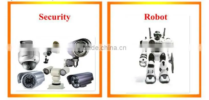 57mm 1.8 Degree High Power Hybrid Stepper Motor/Stepping Motor 57STH76-1006A
