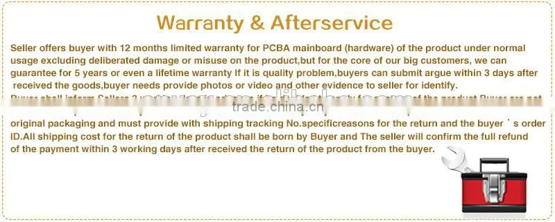 I3 4010U 4G/32G Htpc Mini PC Mini Computer Thin Client Mini PC i3 Thin Client Computer Industrial Mini PC