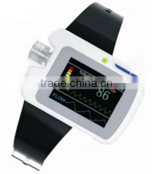 Patient Monitor Respiration Sleep Monitor KA-PM00035